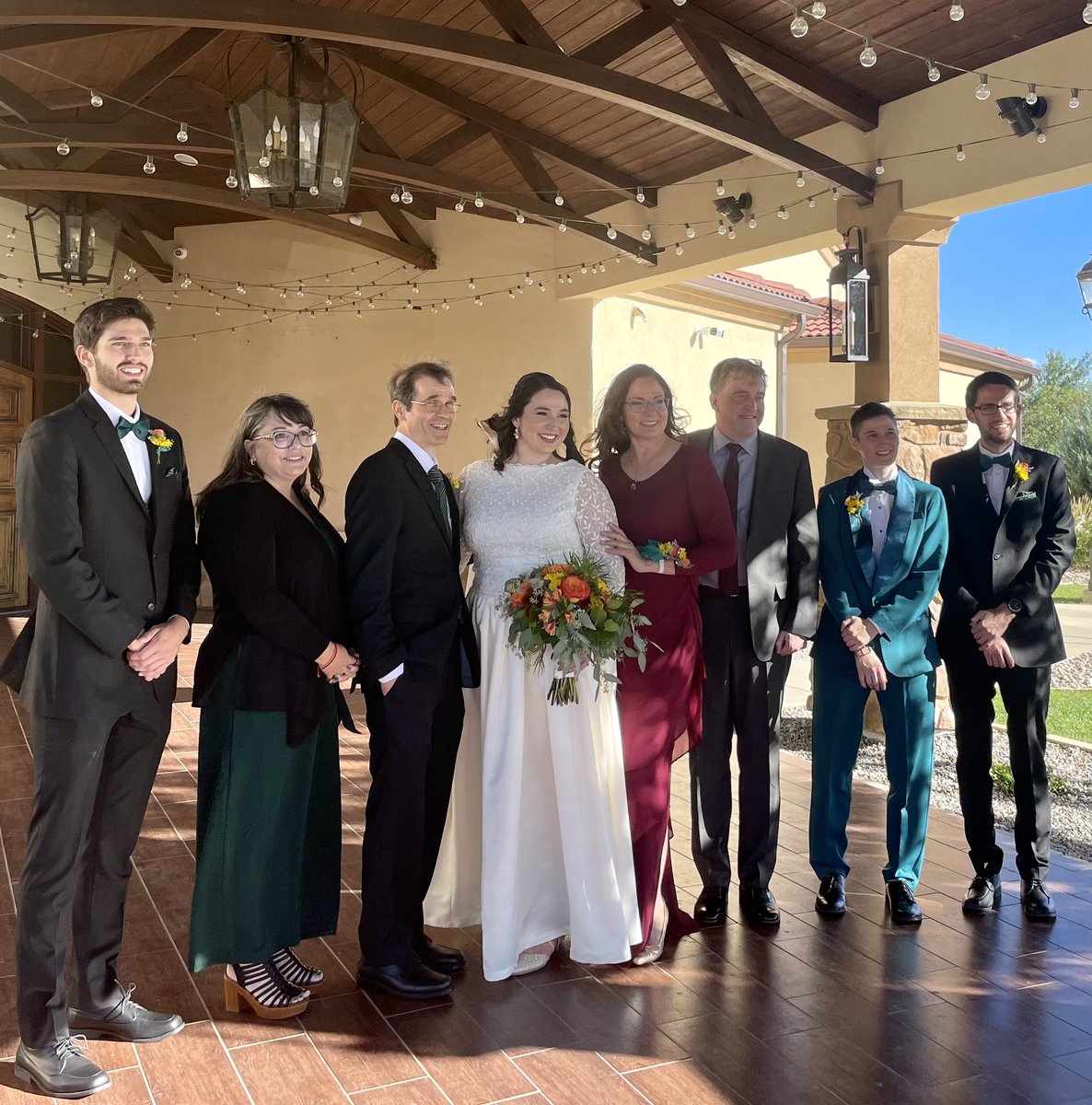 Joanne Manaster tweet media