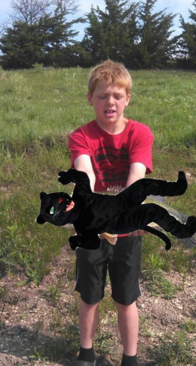 Barstool MHS STATE RUNNER UP tweet media