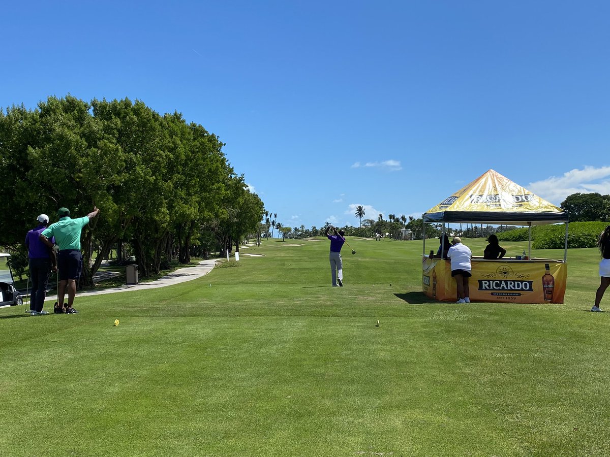 Jeff Todd tweet media