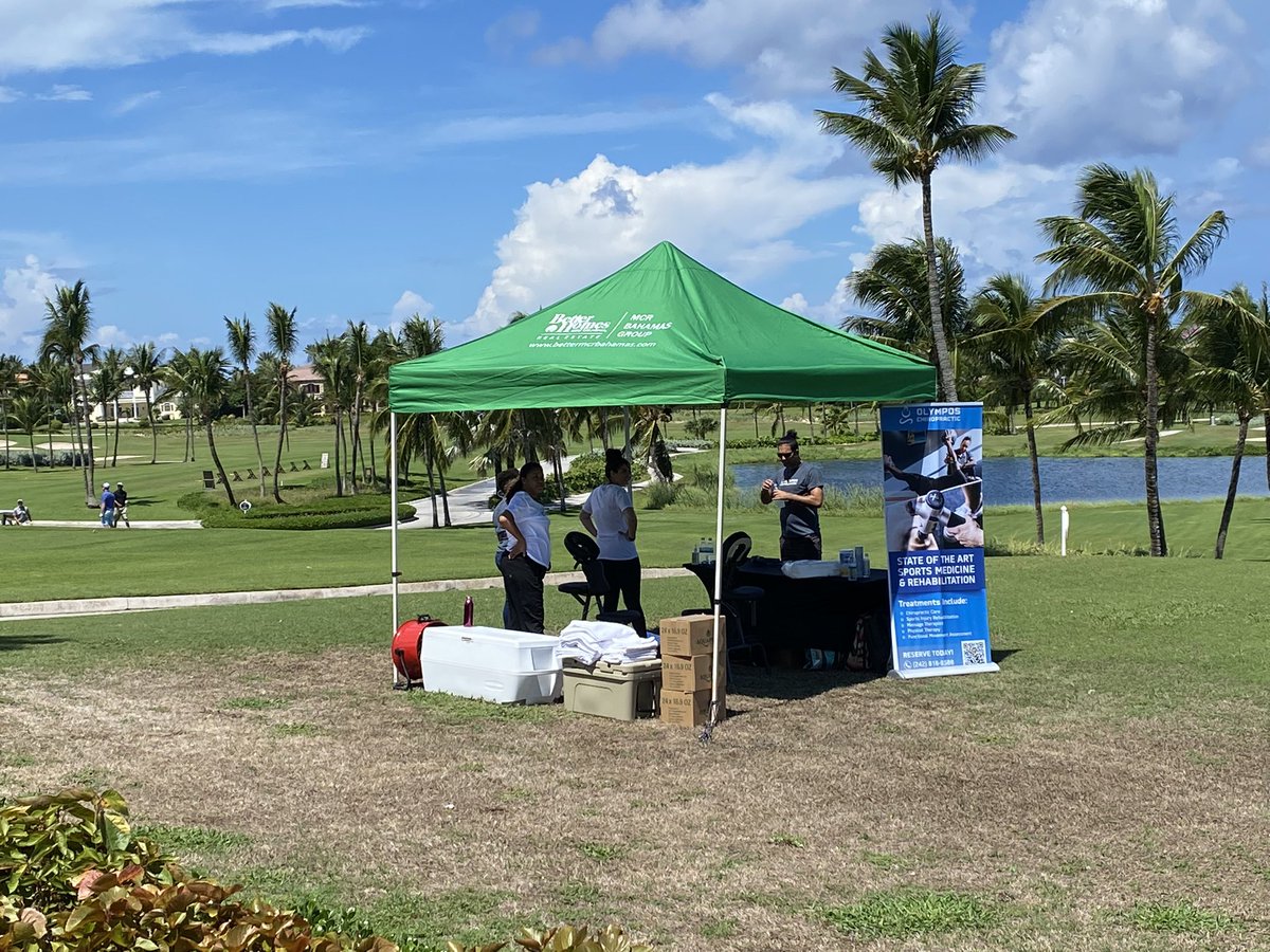 Jeff Todd tweet media