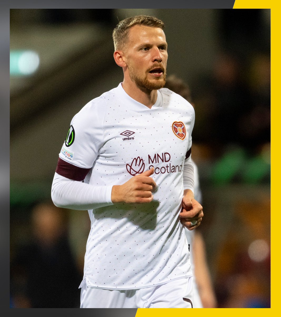 Scotland squad update. 

IN: Barrie McKay &amp; Stephen Kingsley.
OUT: Scott McKenna, Kieran Tierney &amp; Scott McTominay.