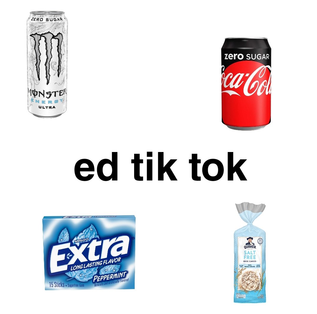 De4dGrrrl's tweet photo. Tag urself https://t.co/HDvXQNCLto