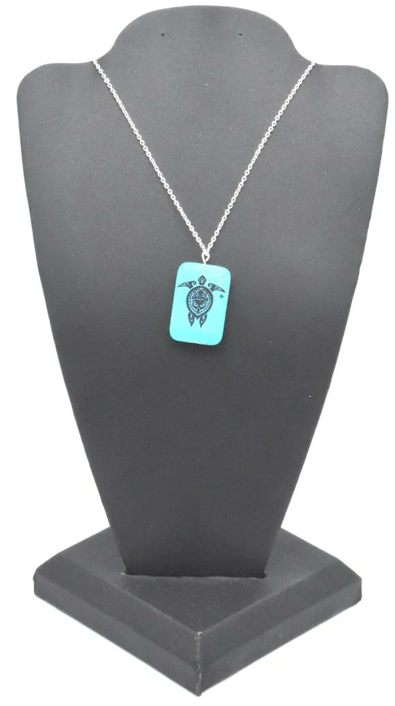 beads_mary's tweet photo. Check out this beautiful sea turtle necklace.

https://t.co/7aD9JnauNJ

#seaturtle #handmadejewelry #seaturtlenecklace https://t.co/3sXayNKxOb
