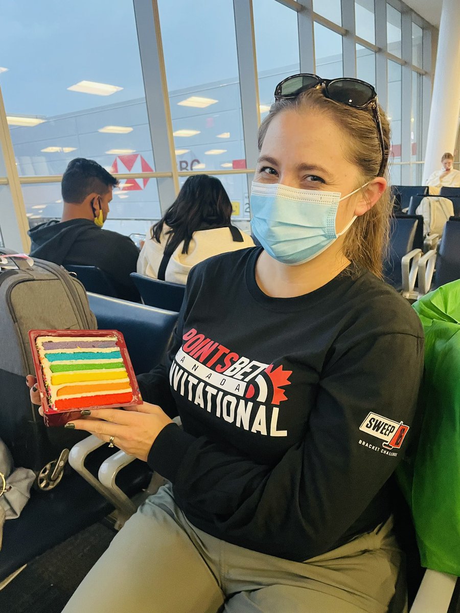 Team Barker tweet media