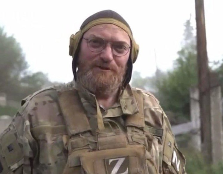 чуз ёр файтер