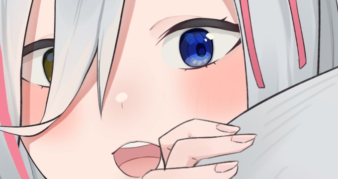 おい‼️‼️‼️‼️‼️起きろ‼️‼️‼️‼️仕事行け‼️‼️‼️‼️‼️働け‼️‼️‼️‼️‼️‼️‼️ 