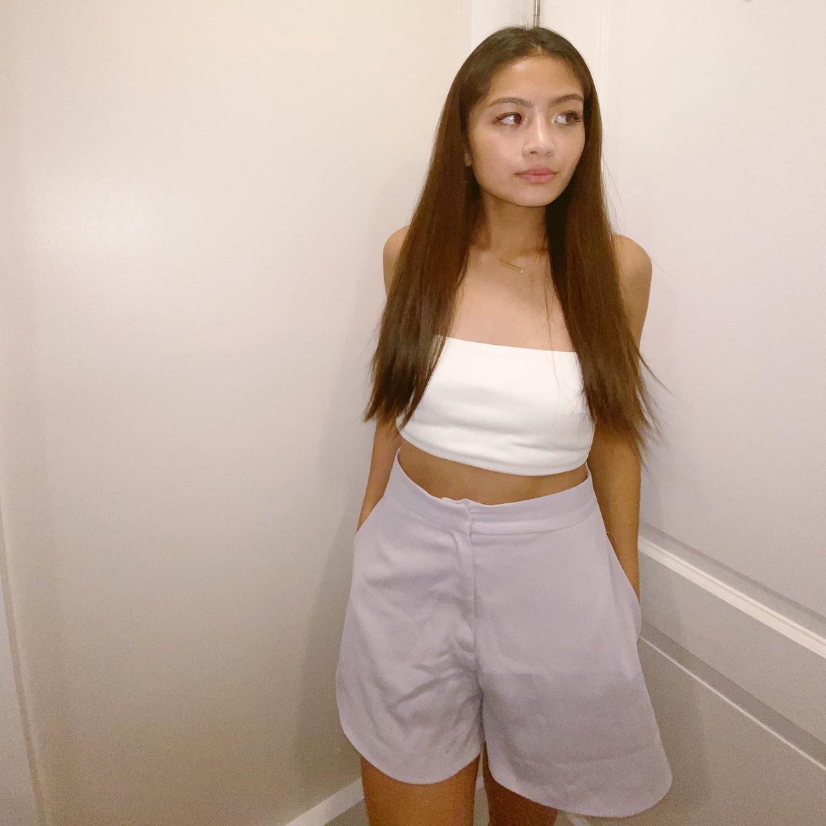 Pauline Lopez tweet media