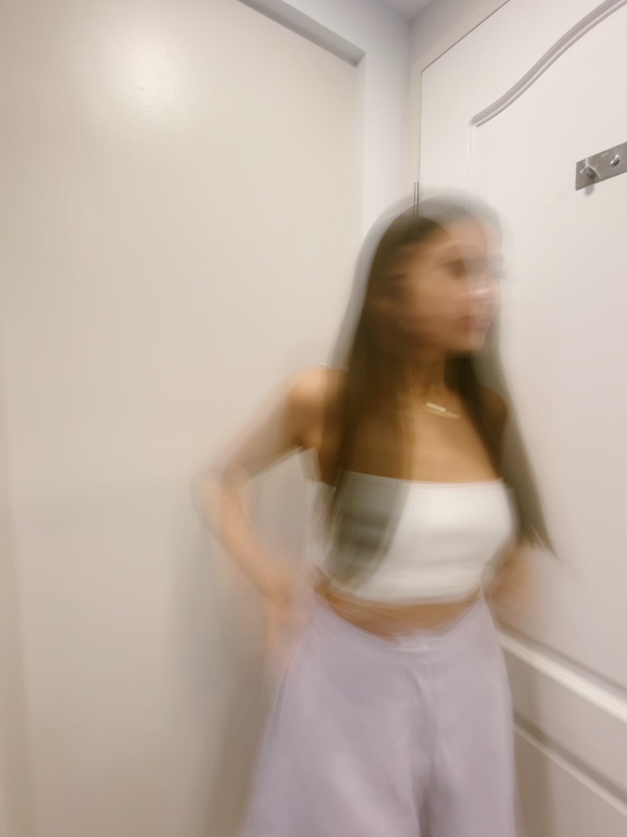 Pauline Lopez tweet media