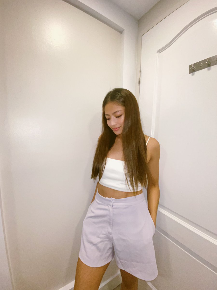 Pauline Lopez tweet media