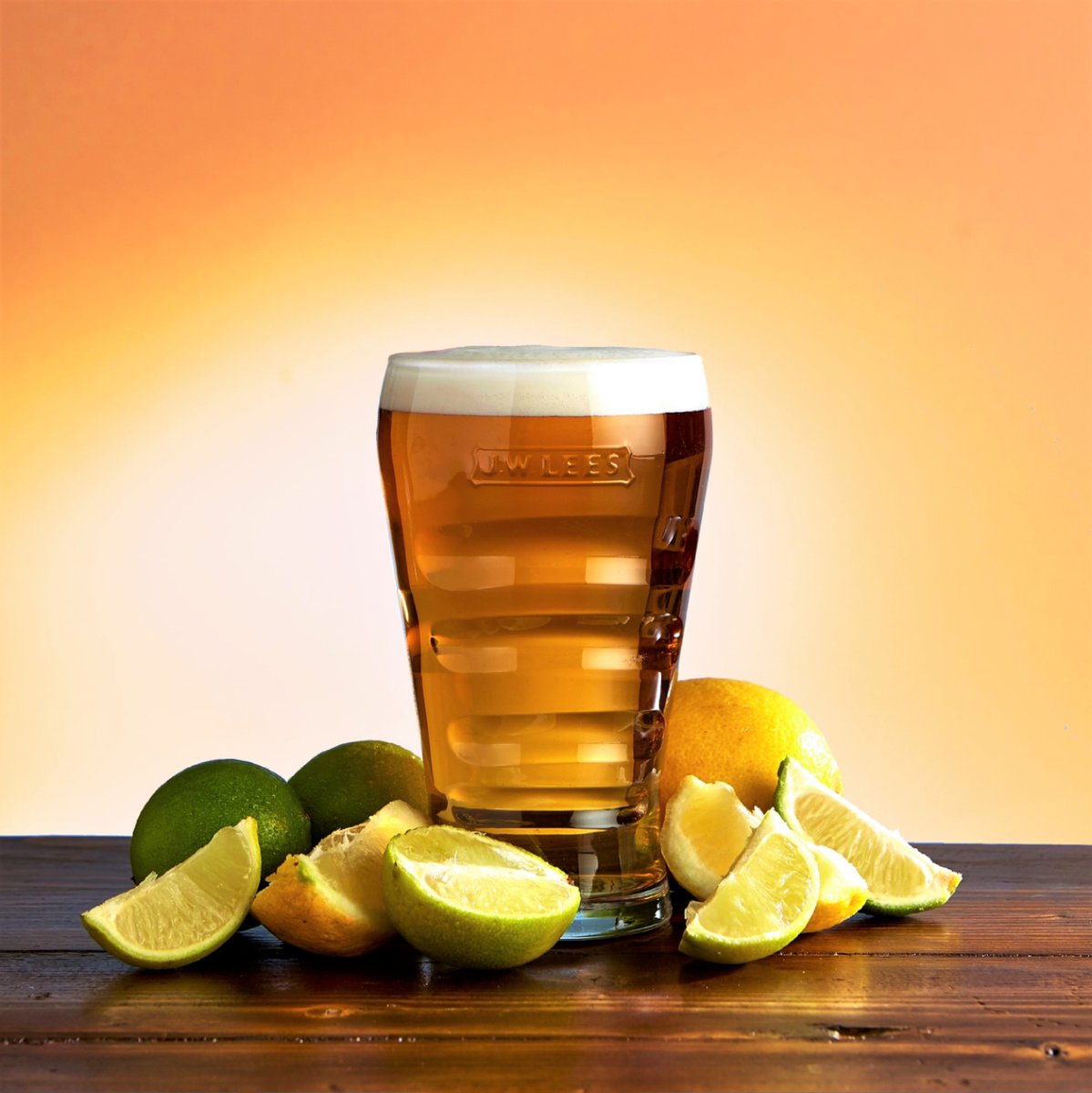 TruckerAsh's tweet photo. @CaskFinder: We have a a brilliant case of beer for you to #WIN, courtesy of our @JWLeesBrewery - All you need to do is Like and Share this post and tag in #JWLees &amp; #Cask Finder. The Deadline for entries is 10pm today! Good luck #CaskAleWeek https://t.co/tL25k9hHBJ