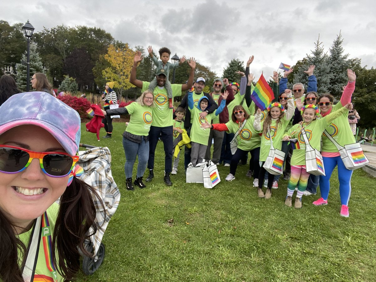 Nicole Duke (she/her) tweet media