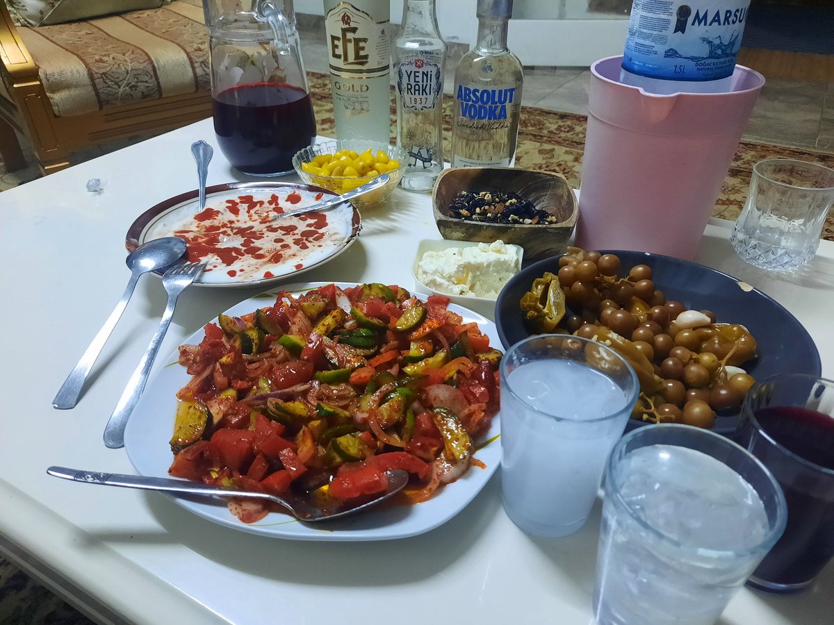 Eğlenceye devam #gaziantepbayan #gaziantepevlicift #gaziantepswinger