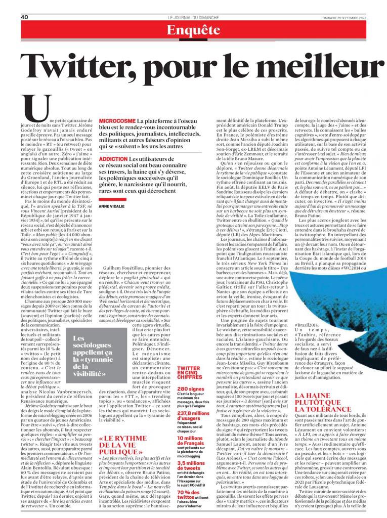 Jérôme Godefroy tweet media