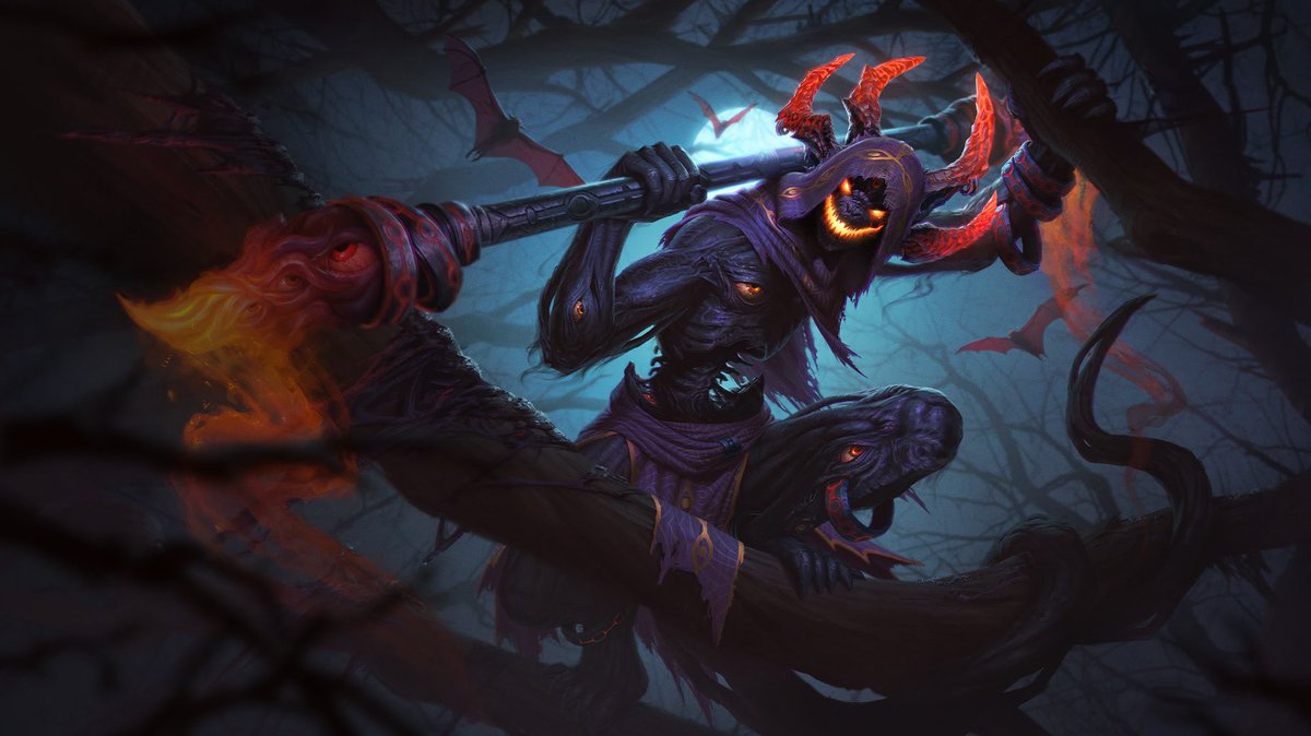 hsantana30's tweet image. 💙GIVEAWAY💙
1X Houses at War Battle Pass
1X Lucid Nightmare Sun Wukong
 Como participar:
- Like 
- Retweet
- Follow
Los ganadores se anuncian el 10 de octubre  👑
#smite #smitegiveaway #giveaway