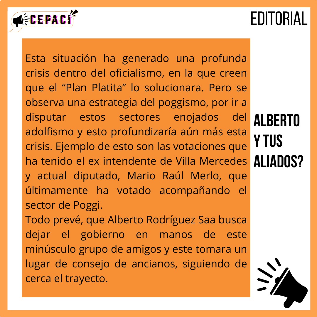 cepaci_arg's tweet photo. https://t.co/SbWzNTX1vr