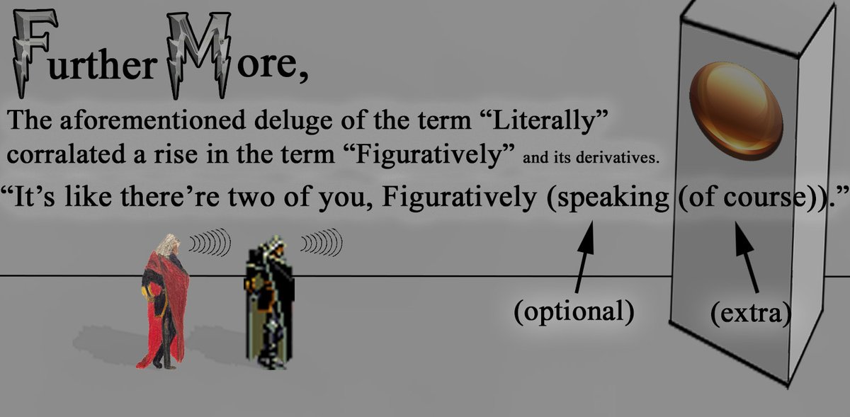 Full Metal Satori tweet media