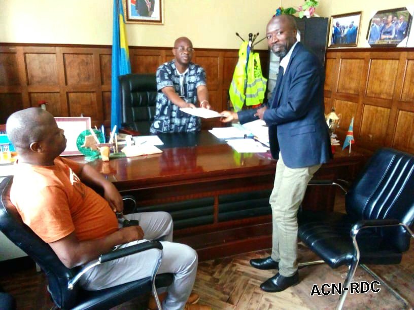 ACN-RDC tweet media