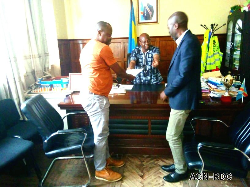 ACN-RDC tweet media