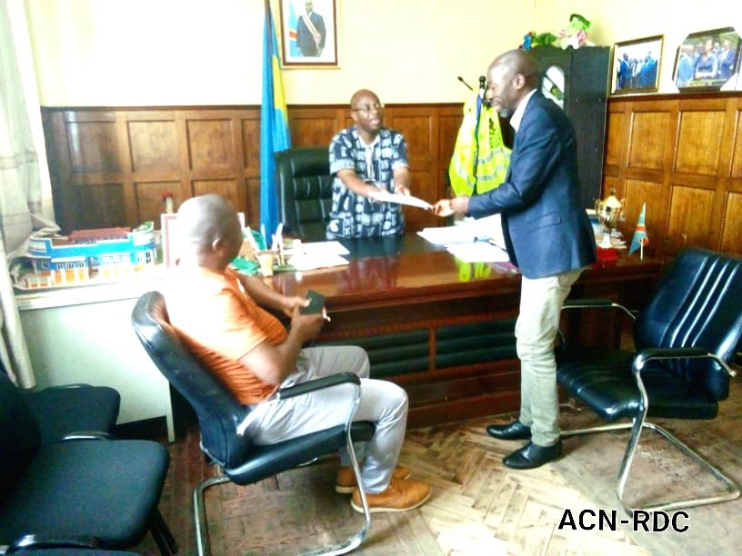 ACN-RDC tweet media
