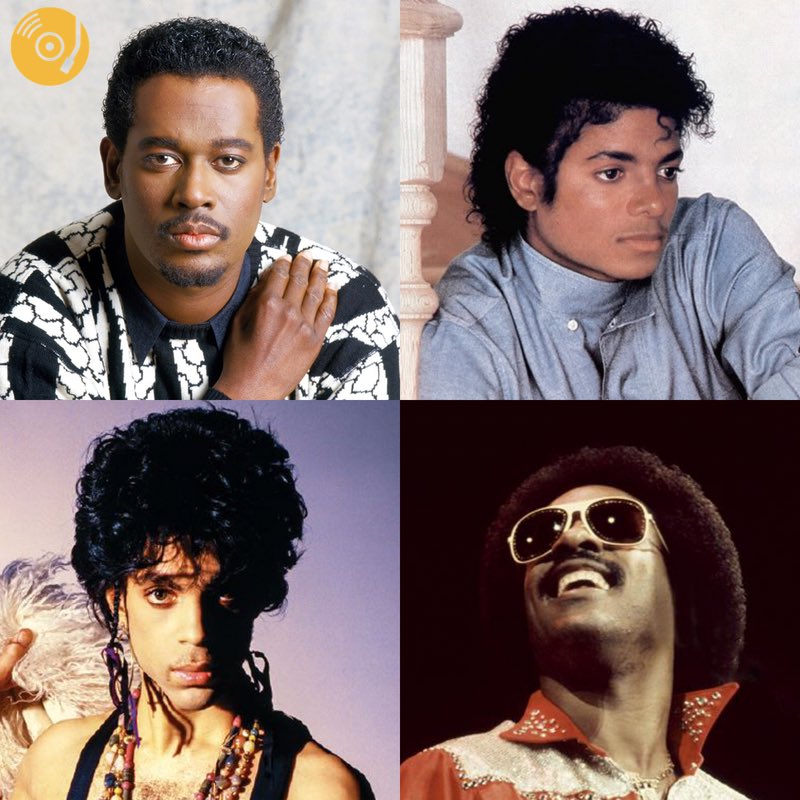 SoulBounce tweet media