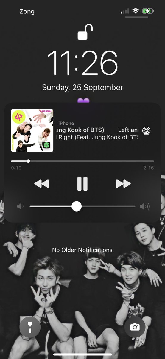 ArmyOt7_79's tweet photo. @btspkstreaming Maybe I should just focus on me instead..
#WeAreInMagicShop
BTS Pakistan ARMY
TEAM MAGIC https://t.co/HhBoXMTRqf