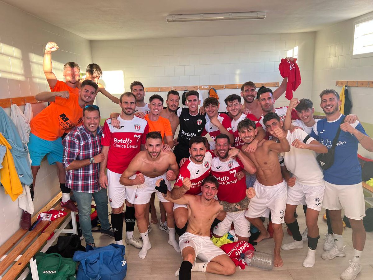 ❤️💚🤍 ➕3️⃣