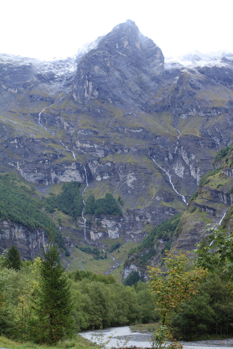 mer et montagnes (@jmfpositive) on Twitter photo 