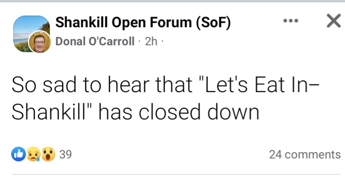 eddie o'byrne tweet media