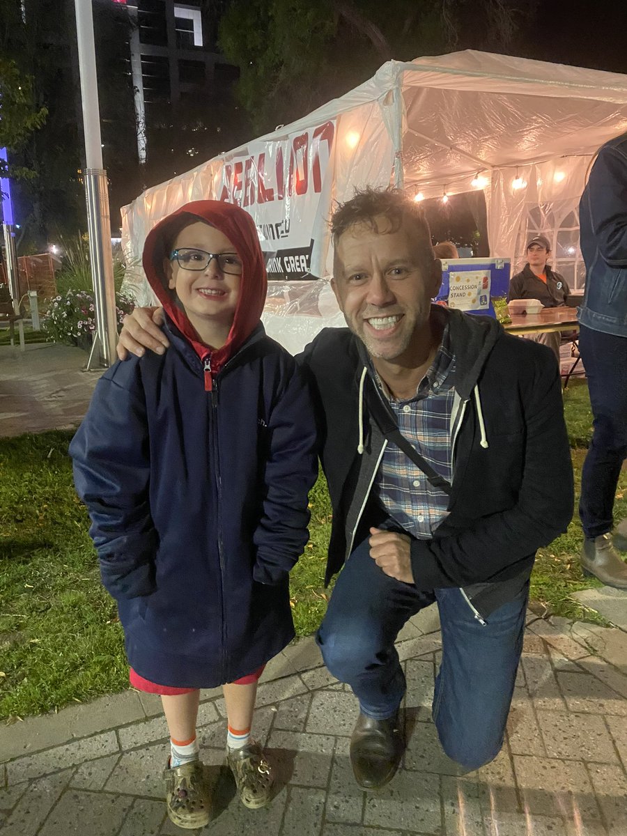 Melissa Rathgaber tweet media