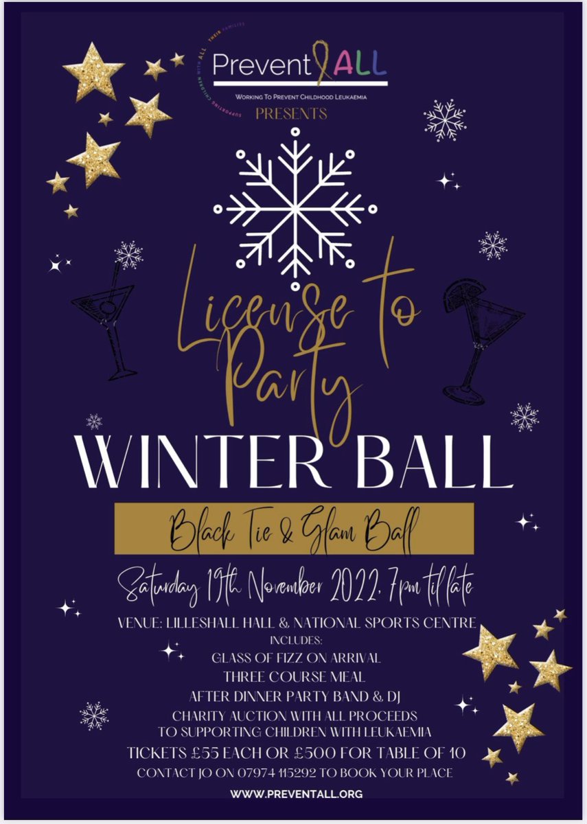 PreventALL tweet media