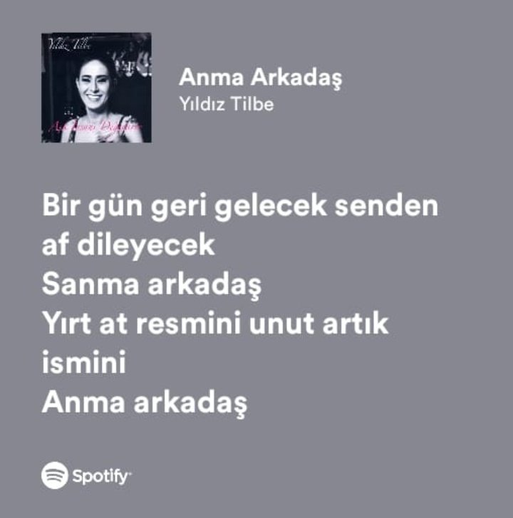Arkadaşım aşk acısı çekerken benim uyguladığım tarife;