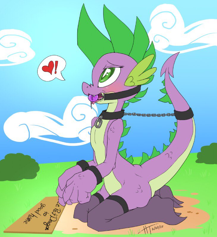 Spike_TheChamp's tweet photo. Has…been left in a certain situation

Care to help him out? https://t.co/zQQyUnj14L