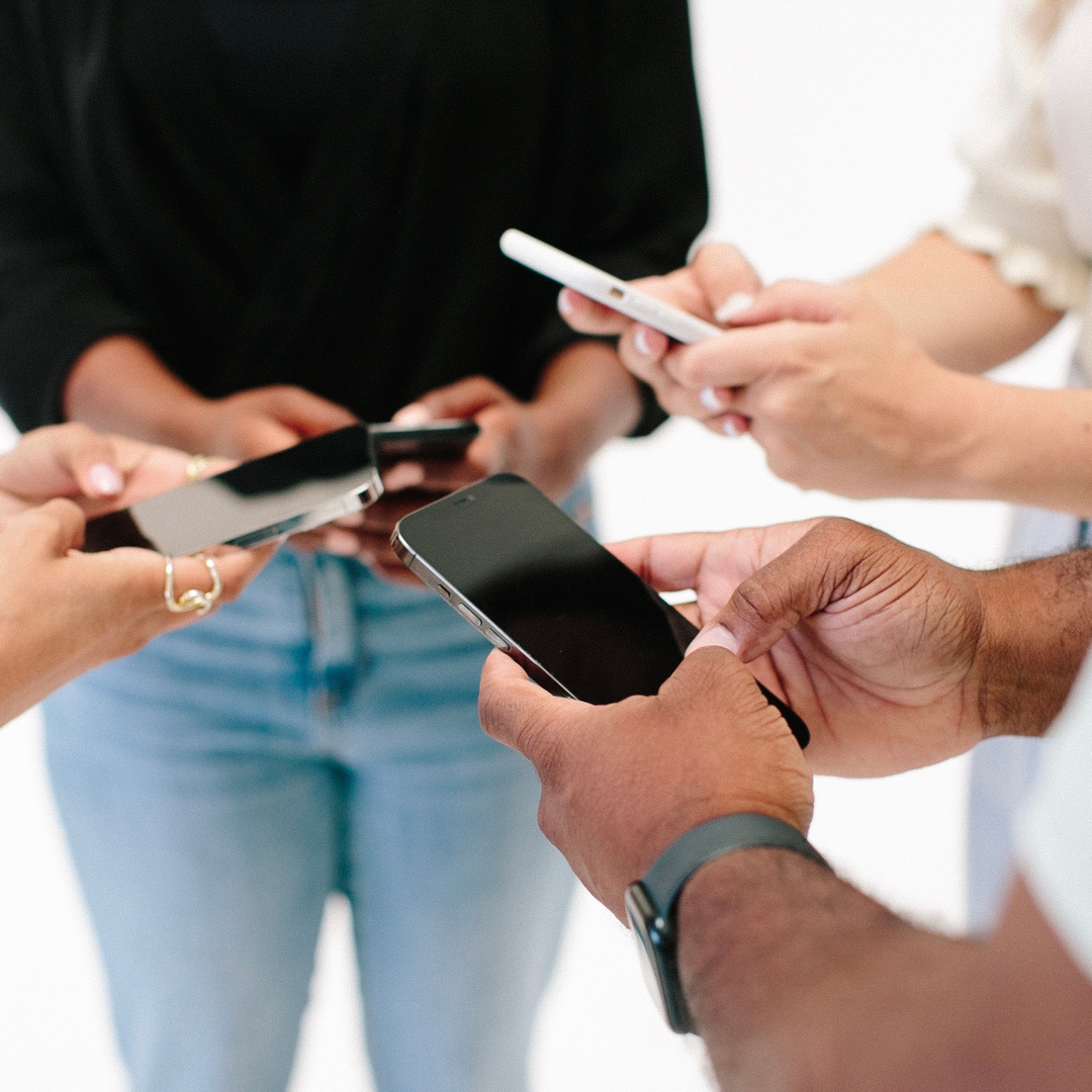 BeachCityOrtho's tweet image. Looking for a way to straighten your teeth with minimal appointments? Look no further! 🤩 We offer virtual monitoring with Invisalign treatment, so your progress can be checked without having to come in as often. Schedule a consultation to get all the details 📞 

#virtualapp