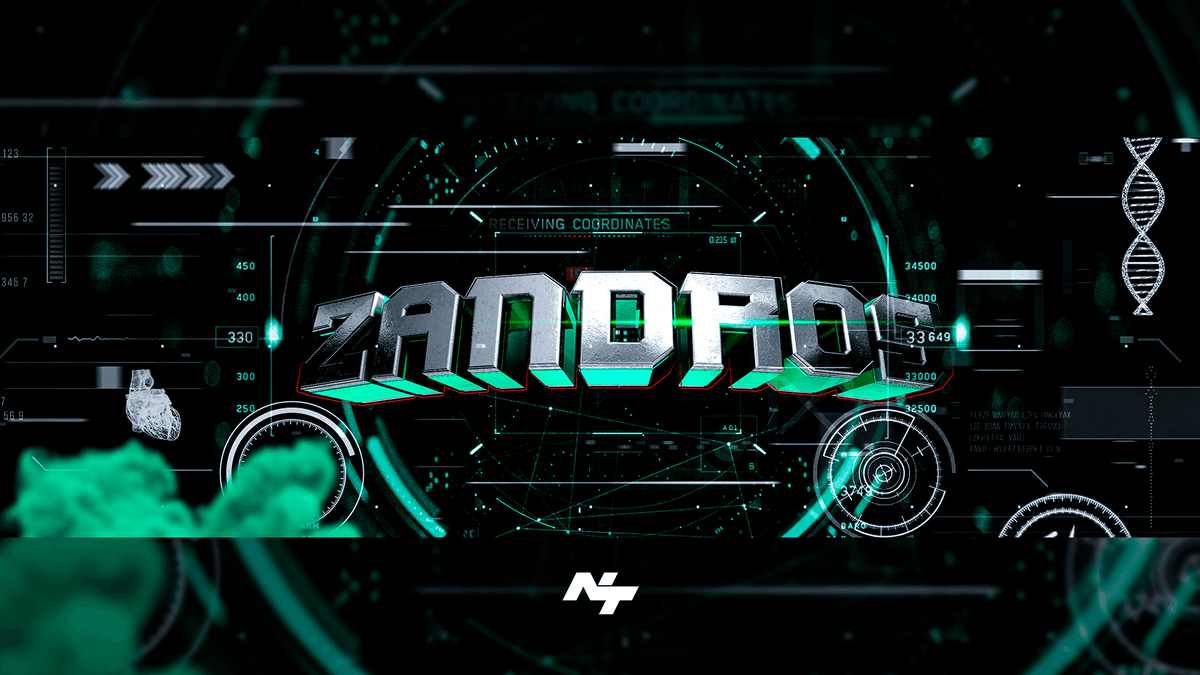 niuverdzn's tweet image. Header // @Zandros_ 
HQ: ibb.co/VtYnv3P
Support is appreciated 💚