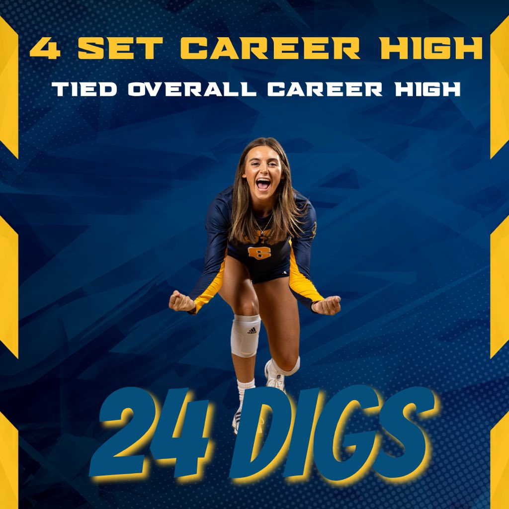 KCRoosVB's tweet photo. 😤 GO OFF @kennedyys_ and we know you’ve got your 👀 set on even higher and we can’t wait to see you achieve it! #KCcompete https://t.co/C7XgF68nVk
