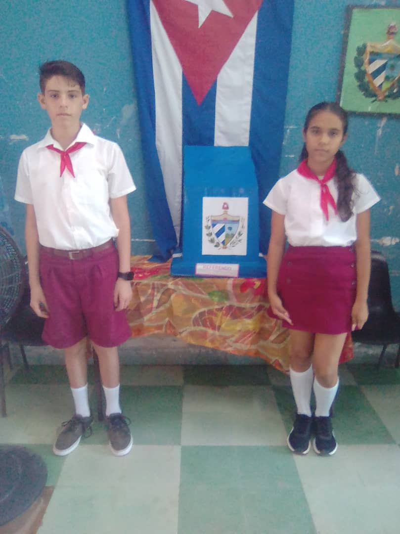 PrimariaJosMac2's tweet photo. https://t.co/52OEhybSmG