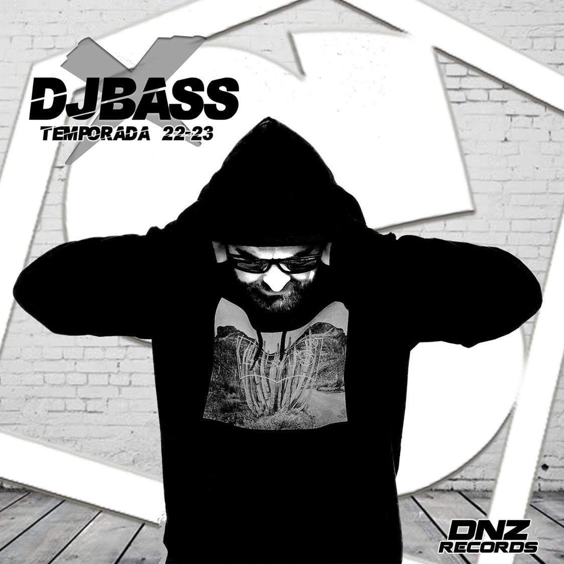 <a href="/SuperdanZe/">SuperdanZe RadioShow</a> <a href="/LocactivaRadio/">LOCACTIVA Radio</a>