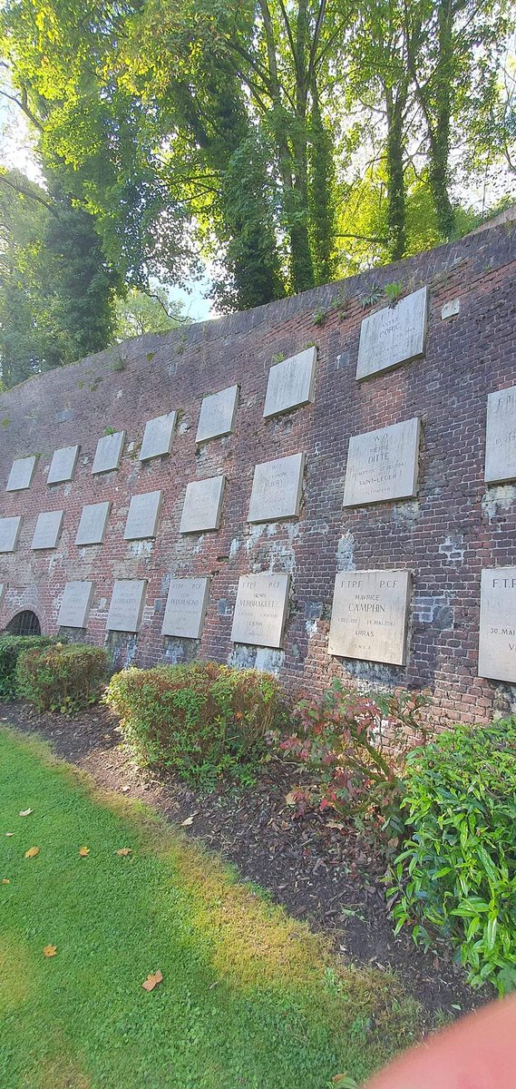 Jeunes Communistes du Pas-de-Calais tweet media