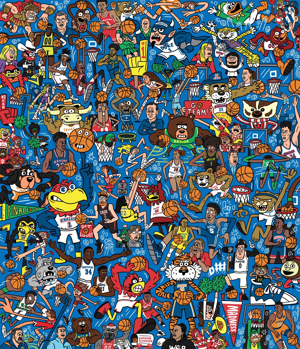 Greg Kletsel tweet media