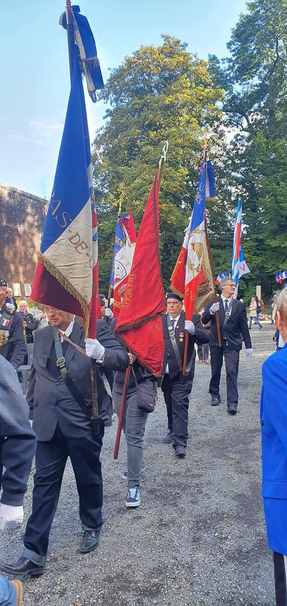 Jeunes Communistes du Pas-de-Calais tweet media
