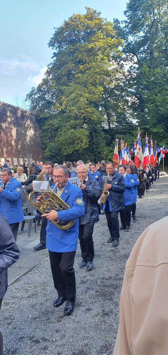 Jeunes Communistes du Pas-de-Calais tweet media