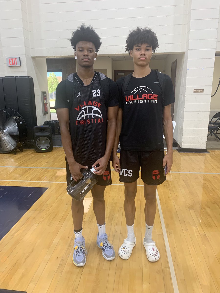 Jack Pollon tweet media