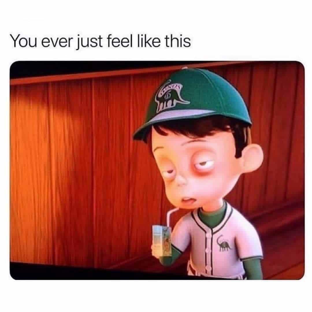 Memes (@memeig_) on Twitter photo 