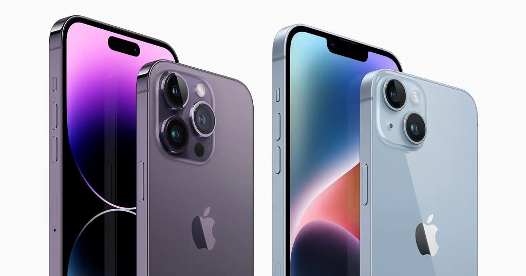 ElDHME's tweet photo. سحب على iPhone 14 pro 📱

كل اللي عليك تسويه:

- حمل تطبيق https://t.co/oEsWcfydpH
- رتويت للتغريدة 

السحب موثق من الريتويت وتوثيق المنشن 🎥 https://t.co/fXywaJXjaf