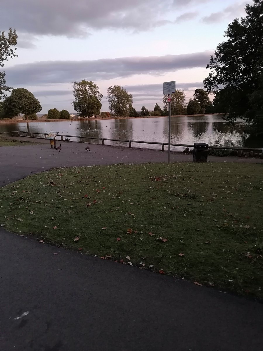bazzie1967's tweet photo. #NHS1000MILES #nhs1000miles #NHS1000 #YTD 1845 #MILES #MTD 258 MILES #Walking #exercise #keepingfit #mentalhealth #NHSactive πππΆββοΈπββοΈποΈβοΈπ«οΈ https://t.co/dhMQpfE4tp