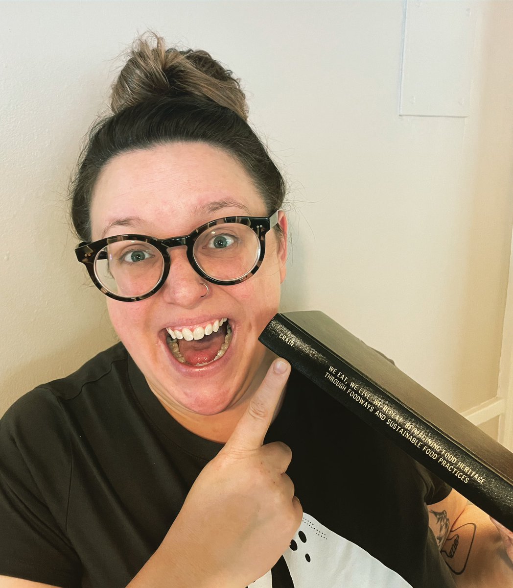 Got a book in the mail today. It’s pretty good if anybody wants to borrow it! #doctorate #doctoratedegree #finishedd