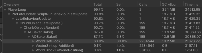 Volodymyr Dotsenko tweet media