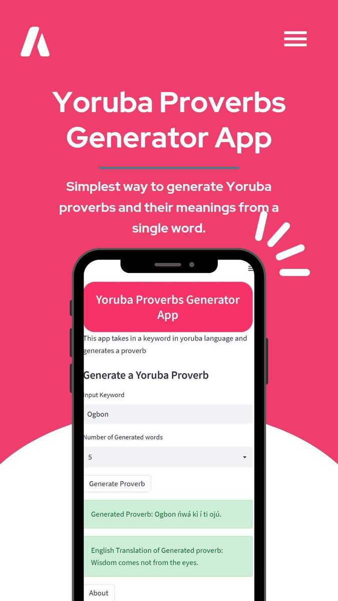 samsonafo's tweet photo. One of the Apps to be showcased at our #DSRoom Demo day on the 8th October.
To get join info. Sign up at https://t.co/nqpR6Dxe6y
#data https://t.co/ESTZTLl7Tr