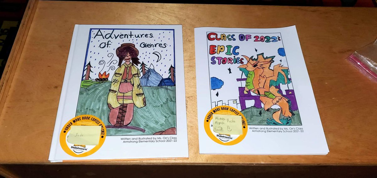 Becky Orr tweet media