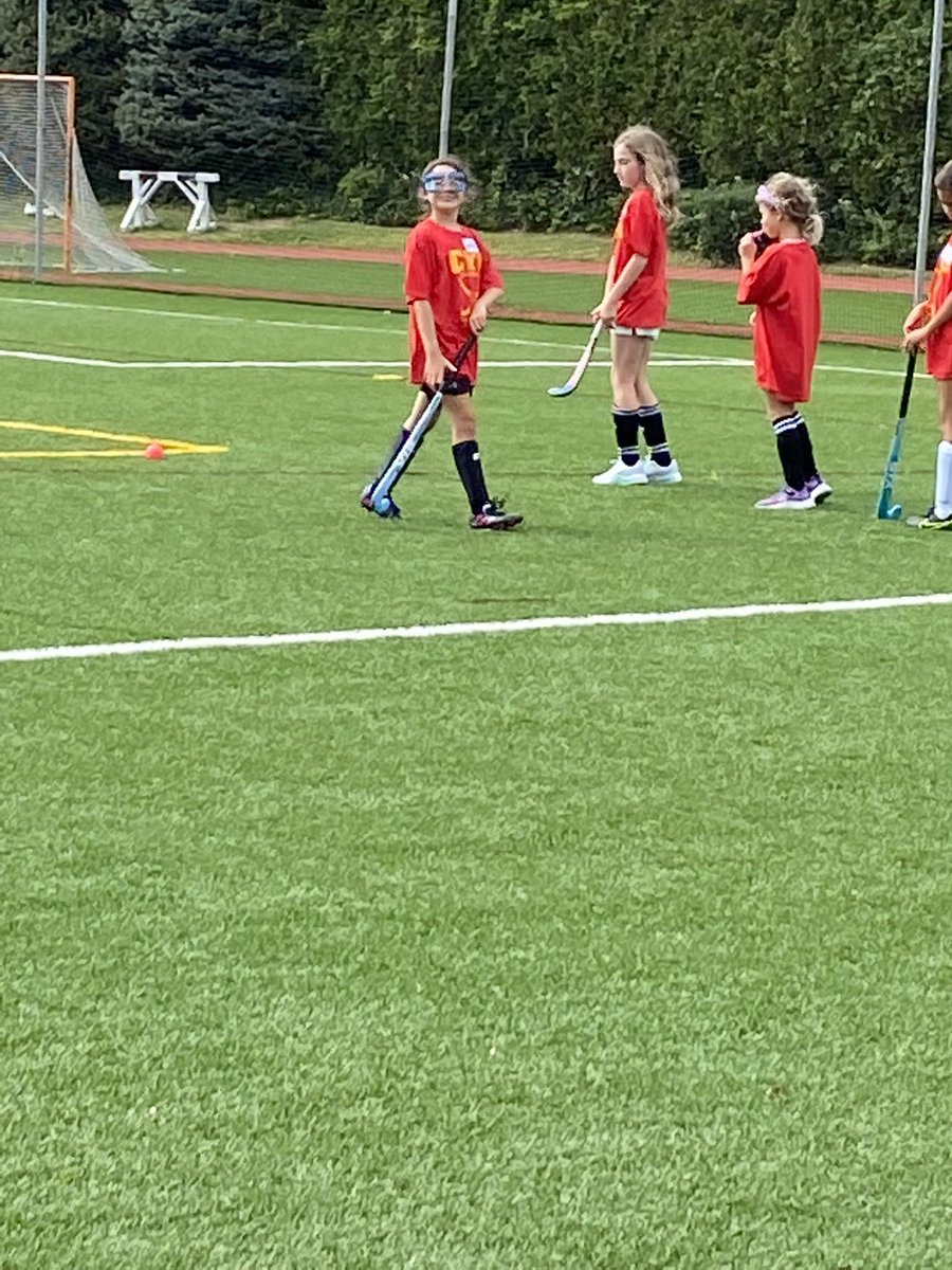 Trying a new sport today. She seems to be liking it so far. <a href="/msmckeveny/">kayla mckeveny</a>